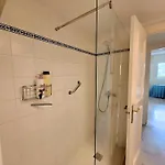Gorgeous 2br Apt. W/ Mountain View Puerto Banus * Marbella