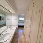 Gorgeous 2br Apt. W/ Mountain View Puerto Banus