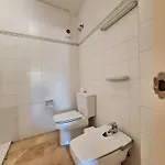 Gorgeous 2br Apt. W/ Mountain View Puerto Banus *