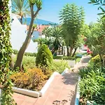 Gorgeous 2br Apt. W/ Mountain View Puerto Banus